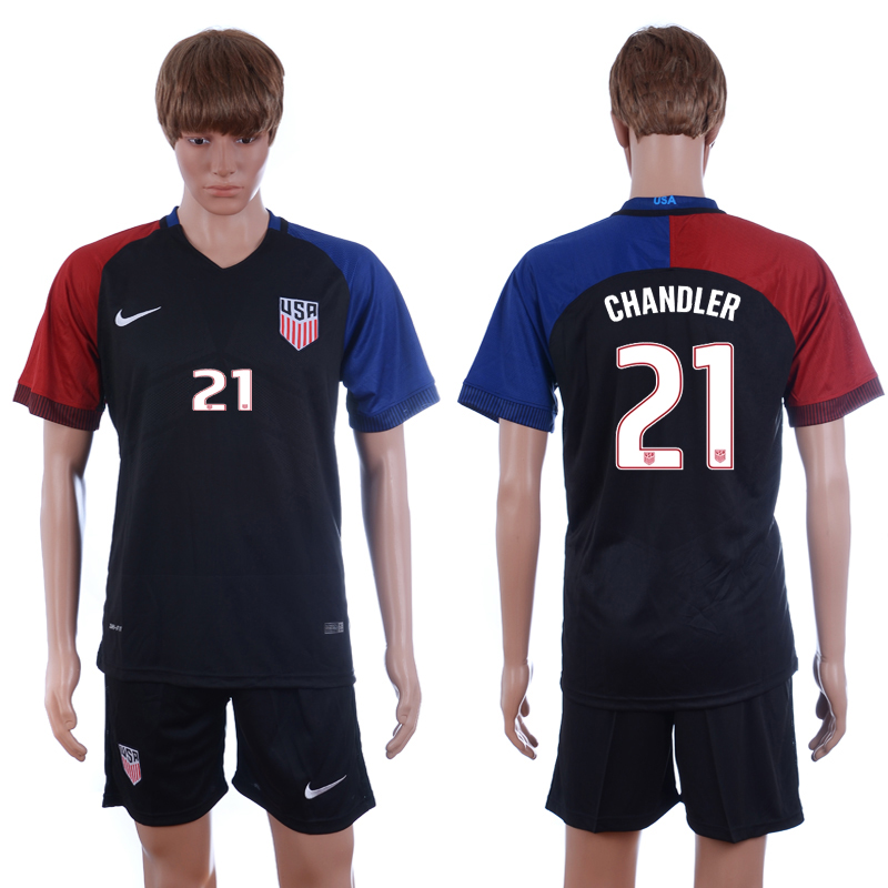 usa national soccer jerseys-022
